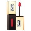 YVES SAINT LAURENT VERNIS A LEVRES POP WATER Лак для губ