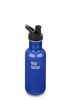 БУТЫЛКА KLEAN KANTEEN CLASSIC SPORT 18OZ