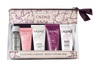 Caudalie Travel Set Дорожный набор средств ухода
