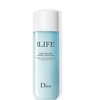 Dior Hydra Life Fresh Reviver Sorbet Water Mist Увлажняющая дымка-сорбе для лица