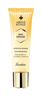 Guerlain Abeille Royale Skin Defense Youth Protection SPF 50