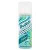 Batiste Original Dry Shampoo 50ml