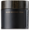 Крем для лица The Saem Mineral Homme Black Cream
