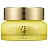 Успокаивающий крем Mizon Bee venom calming fresh cream 50 ml