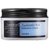 Интенсивный крем с гиалуроновой кислотой CosRX Hyaluronic Acid Intensive Cream