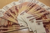 200 000 рублей