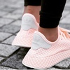 Adidas Deerupt Runner