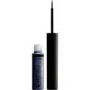 ЖИДКАЯ ПОДВОДКА С ГЛИТТЕРОМ. GLITTER GOALS LIQUID EYELINER - STAGE TROOPER 06