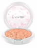КОМПАКТНАЯ ПУДРА С ЭФФЕКТОМ СИЯНИЯ HIGH-LIGHT POWDER/ BOOM, BOOM, BLOOM