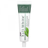 Xyli-White Toothpaste