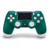 Sony Dualshock 4 v2 «Альпийский зеленый» (Alpine Green)