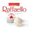 Raffaello