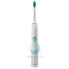 Электрическая щетка Philips Sonicare EasyClean HX6511/02