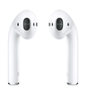 Apple AirPods