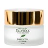 Premium Green Tea Total Solution Eye Cream