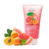 Avon Naturals Body Scrub