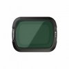 freewell dji osmo pocket ir uv filter