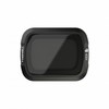 freewell dji osmo pocket ND64 filter