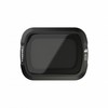 freewell dji osmo pocket ND32 filter