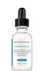 sKIN CEUTICALS HYDRATING B5 GEL Интенсивный увлажняющий регенерирующий гель, 30мл