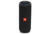 Портативная акустика JBL Charge 4 либо JBL Flip 4