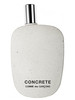 Comme des Garcons Concrete миниатюра 9 ml