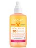 Vichy Ideal Soleil 30 SPF Spray