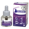 Сменные блоки Feliway