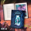 Книга Warcraft Хроники. Том 3