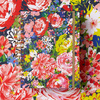 ban.do planner flower shop