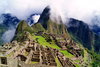 Увидеть город древних инков Мачу-Пикчу