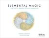 Elemental Magic, Volume I: The Art of Special Effects Animation