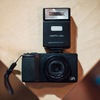 FlashQ Q20II