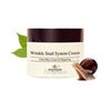 Wrinkle Snail System Cream фирмы The Skin House