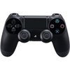 PS4 controller