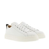 Chloe Sneakers Lauren