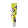 Grape Honey Chu Lip Essence