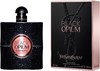 YVES SAINT LAURENT - Black Opium Парфюмерная вода