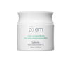 MAKE P:REM Safe me. Relief moisture cream 12.