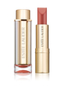 Estee Lauder Pure Color Love - raw sugar