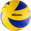 Волейбольный мяч Mikasa MVA300 или MVA200