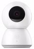 IP-камера Xiaomi Yi Smart Home Camera MiJia 360° (CN)