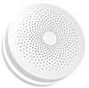 Главный блок управления системы Xiaomi Mi Smart Home Multifunction