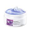 Avon Foot Works Overnight Lavender Treatment