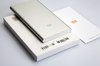 Powerbank Xiaomi