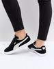 Puma Suede Classic