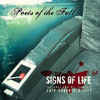 Виниловая пластинка Poets Of The Fall - Signs Of Life