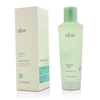 тонер it's skin Aloe Relaxing Toner