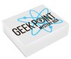 Geek-Point Mystery Box