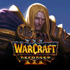 Warcraft 3 reforged Предзаказ